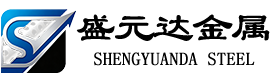 黄州注浆管生产厂家-黄州隧道注浆管-黄州管棚注浆管-黄州超前小导管-黄州钢花注浆管